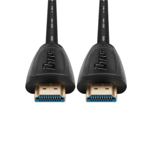 Dtech DT-H003 HDMI to HDMI Cable — 1.5M