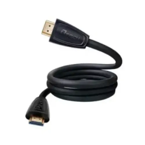 Dtech DT-H005 HDMI to HDMI Cable — 3M
