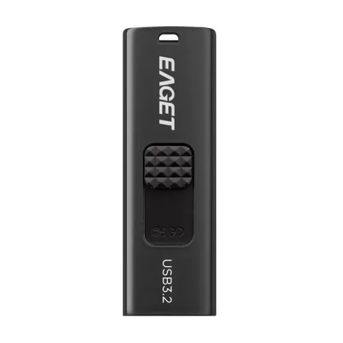 Eaget ET-X1 Pen Drive — 32GB, USB 3.2 Gen1