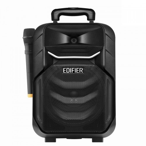 Edifier A3-8i Bluetooth Trolley Speaker — Portable
