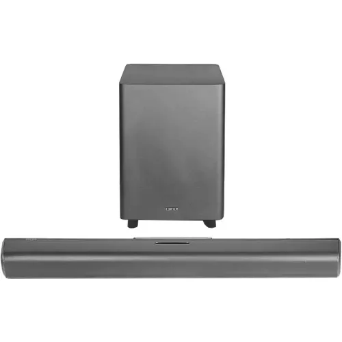 Edifier B700 Soundbar with Wireless Subwoofer — 5.1.2 Channel