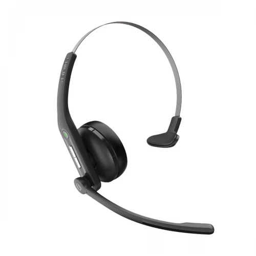 Edifier CC200 Mono Headset — Bluetooth, Wireless