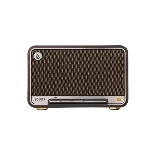 Edifier D32 Speaker — Portable Bluetooth
