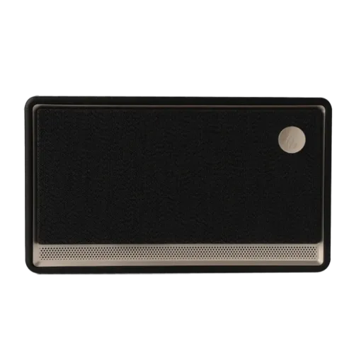 Edifier ES300 Speaker — Portable Bluetooth