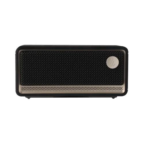 Edifier ES60 Bluetooth Speaker — Portable