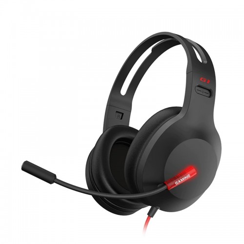 Edifier G1 Professional Gaming Headphone — USB