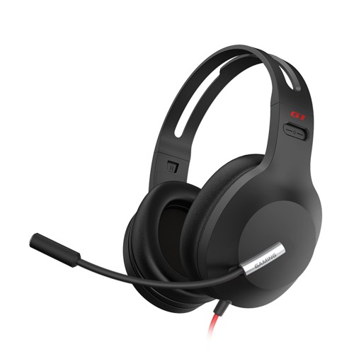 Edifier G1 SE Gaming Headset — Wired
