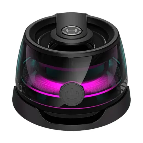 Edifier G200 Bluetooth Speaker — Magnetic