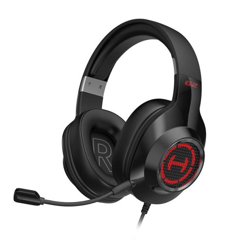 Edifier G2II Gaming Headset — 7.1 Surround Sound