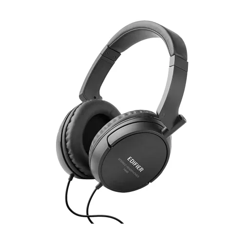 Edifier H840 Headphone — Over-Ear