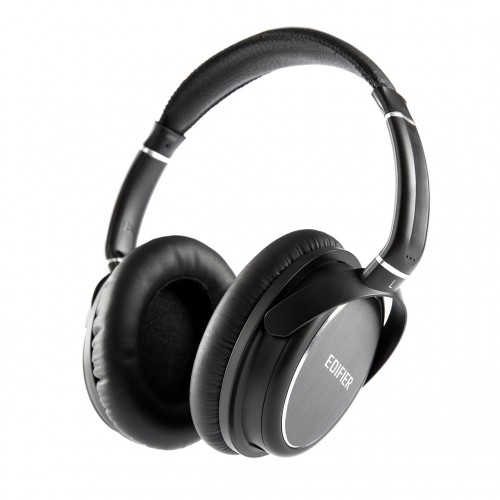Edifier H850 Headphone — Black