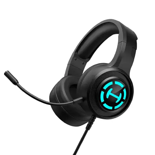 Edifier Hecate G20 Gaming Headset — 7.1 Surround Sound