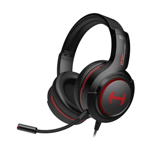 Edifier Hecate G30 II Gaming Headphone — Over-Ear, Wired