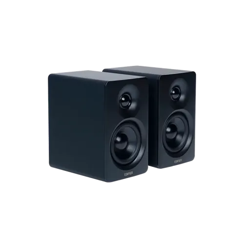 Edifier M60 Bluetooth Speaker — Portable