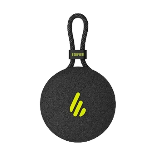 Edifier MP100 Plus Bluetooth Speaker — Portable