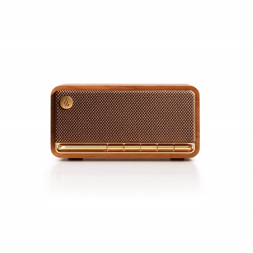 Edifier MP230 Bluetooth Speaker — Portable