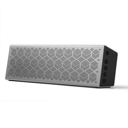 Edifier MP380 Bluetooth Speaker — Multi-functional, Portable