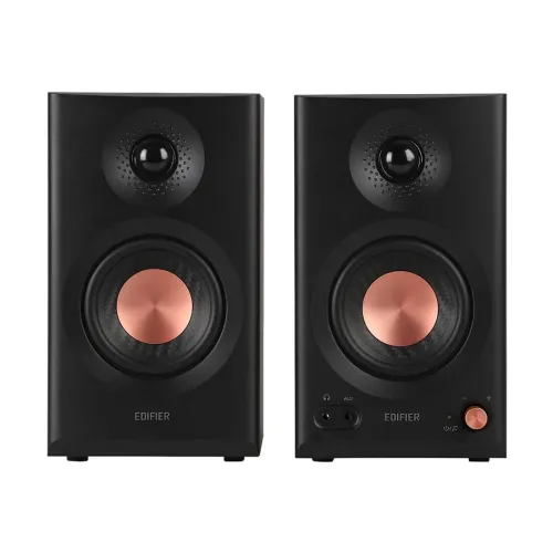 Edifier MR3 Bluetooth Studio Monitor Speaker — 2.0 Channel