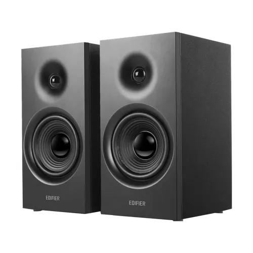 Edifier R1080BT Bluetooth Speaker — Bookshelf