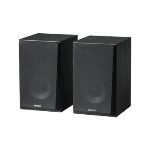 Edifier R990BT Bookshelf Speaker — Bluetooth