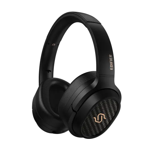 Edifier STAX Spirit S3 Over-Ear Headphone — Wireless