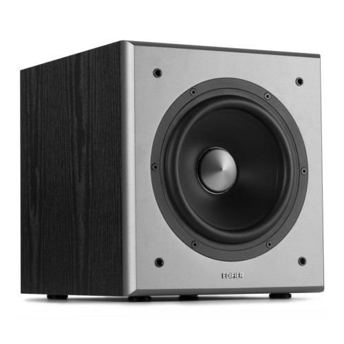 Edifier T5 Active Subwoofer — Powered