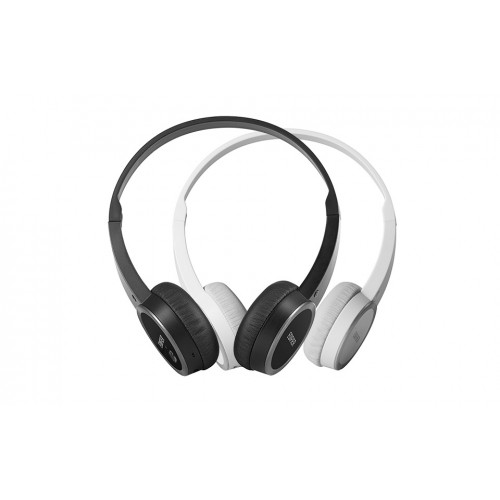 Edifier W570BT On-Ear Wireless Headphone — Bluetooth