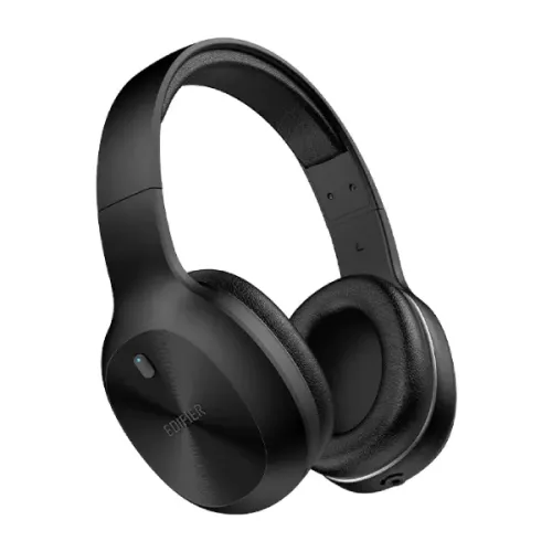Edifier W600BT Stereo Headphone — Bluetooth