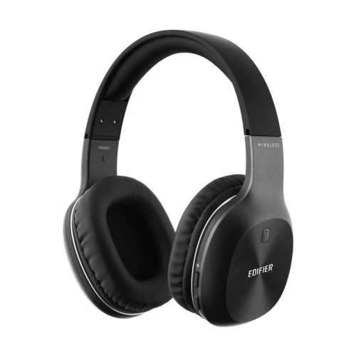 Edifier W800BT Headphone — Wireless