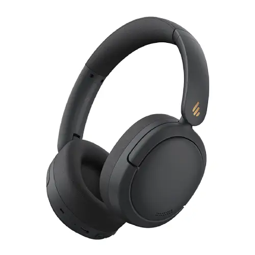 Edifier W800BT Pro Bluetooth Headphone — ANC
