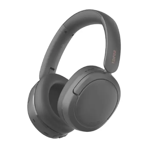 Edifier W800BT SE Headphone — Bluetooth