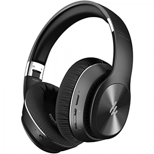 Edifier W828NB Wireless Headphone — Noise Canceling