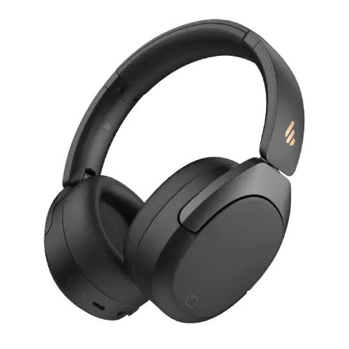 Edifier W830NB Bluetooth Headphone — ANC