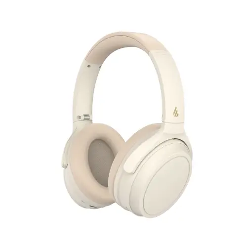 Edifier WH700NB Bluetooth Headphone — ANC