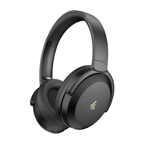 Edifier WH700NB Pro Bluetooth Headphone — ANC