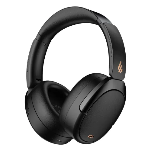 Edifier WH950NB Over-Ear Headphone — Wireless, Noise Cancellation