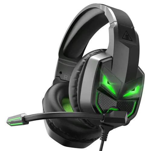 EKSA E7000 Fenrir Gaming Headset — Xbox