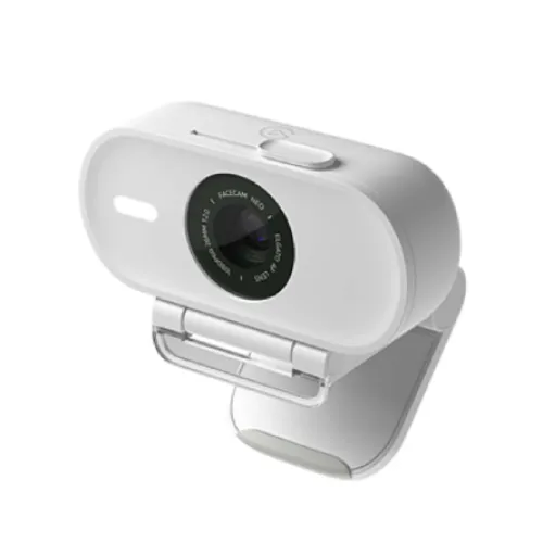Elgato Facecam Neo Webcam