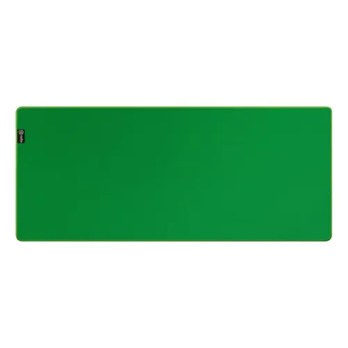 Elgato Mouse Mat — Green Screen