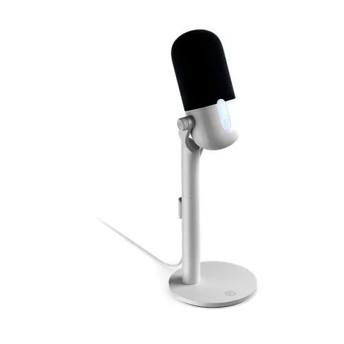 Elgato Wave Neo Streaming Microphone — Cardioid