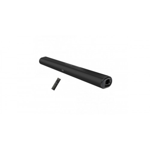 F&D HT-230 Soundbar — Bluetooth