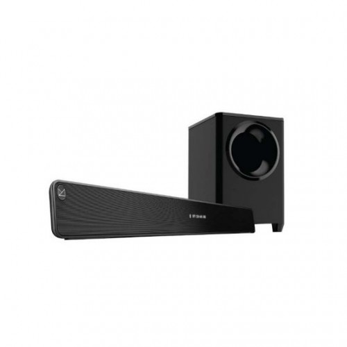 F&D T388 Bluetooth Speaker — Soundbar