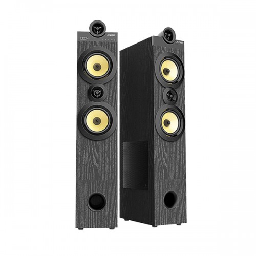 F&D T-70X Tower Speaker — Bluetooth