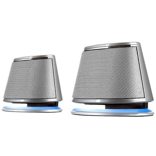 F&D V620 PLUS Speaker — USB