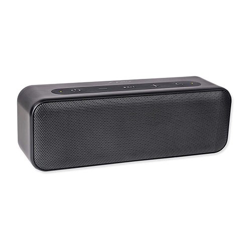 F&D W26 Bluetooth Speaker — Portable