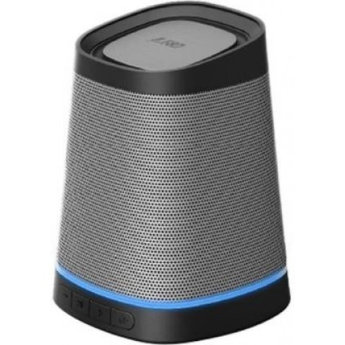 F&D W7 Bluetooth Speaker — Portable