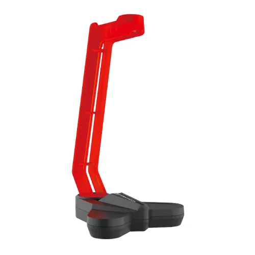 Fantech AC3001 Headphone Stand — Tower