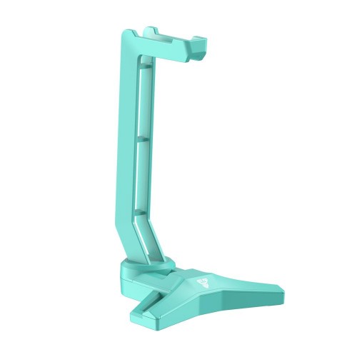 Fantech AC3004 Headset Stand — Gaming