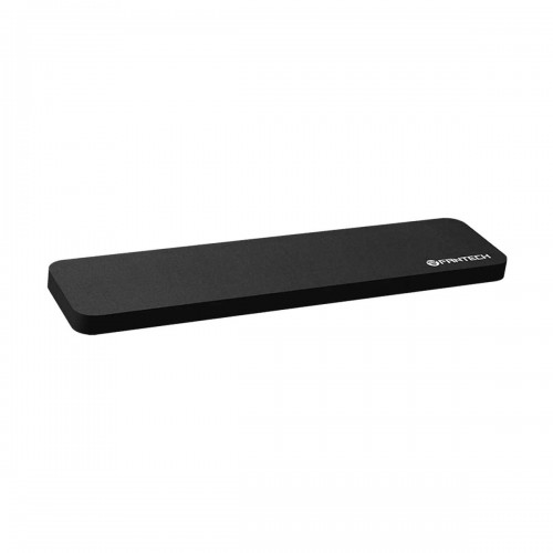 Fantech AC4101L Keyboard Wristpad — Large, Black