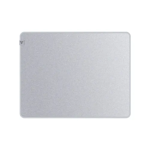 Fantech AGILE MP453 Mouse Pad — Anti-Slip Base